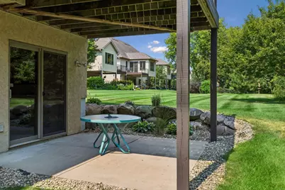 11826 Germaine Terrace, Eden Prairie, MN 55347 - Photo 52