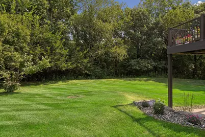 11826 Germaine Terrace, Eden Prairie, MN 55347 - Photo 46