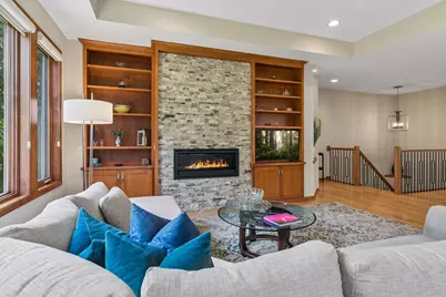 11826 Germaine Terrace, Eden Prairie, MN 55347 - Photo 12