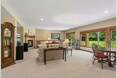 11826 Germaine Terrace, Eden Prairie, MN 55347 - Photo 32