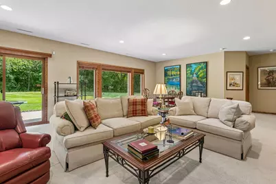 11826 Germaine Terrace, Eden Prairie, MN 55347 - Photo 38