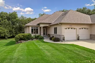 11826 Germaine Terrace, Eden Prairie, MN 55347 - Photo 1