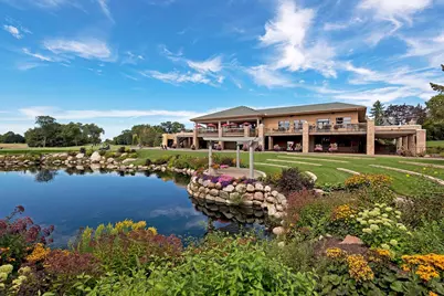 11826 Germaine Terrace, Eden Prairie, MN 55347 - Photo 58