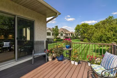 11826 Germaine Terrace, Eden Prairie, MN 55347 - Photo 54