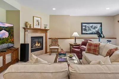 11826 Germaine Terrace, Eden Prairie, MN 55347 - Photo 36