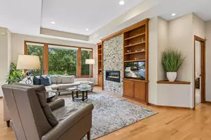 11826 Germaine Terrace, Eden Prairie, MN 55347 - Photo 6