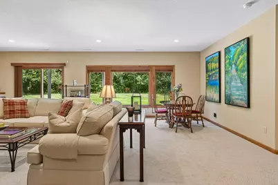 11826 Germaine Terrace, Eden Prairie, MN 55347 - Photo 34