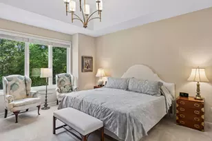 11826 Germaine Terrace, Eden Prairie, MN 55347 - Photo 28