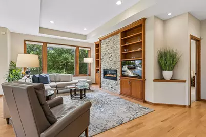 11826 Germaine Terrace, Eden Prairie, MN 55347 - Photo 10