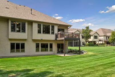 11826 Germaine Terrace, Eden Prairie, MN 55347 - Photo 14