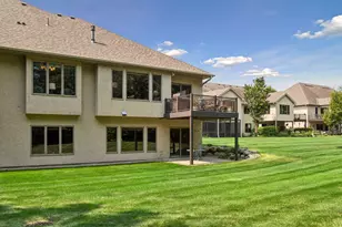 11826 Germaine Terrace, Eden Prairie, MN 55347 - Photo 14