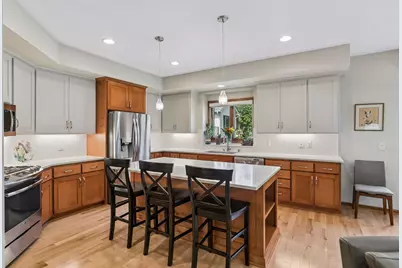 11826 Germaine Terrace, Eden Prairie, MN 55347 - Photo 14