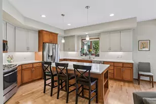 11826 Germaine Terrace, Eden Prairie, MN 55347 - Photo 20