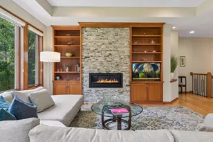 11826 Germaine Terrace, Eden Prairie, MN 55347 - Photo 18