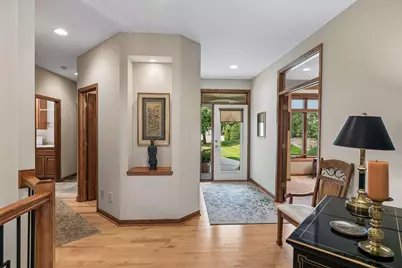 11826 Germaine Terrace, Eden Prairie, MN 55347 - Photo 4