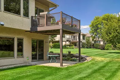 11826 Germaine Terrace, Eden Prairie, MN 55347 - Photo 50