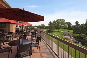 11826 Germaine Terrace, Eden Prairie, MN 55347 - Photo 60