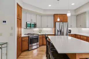 11826 Germaine Terrace, Eden Prairie, MN 55347 - Photo 22