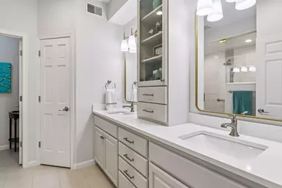 11826 Germaine Terrace, Eden Prairie, MN 55347 - Photo 30