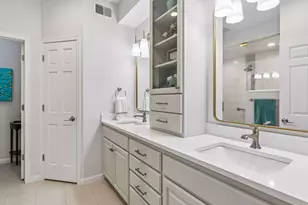 11826 Germaine Terrace, Eden Prairie, MN 55347 - Photo 30