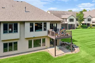 11826 Germaine Terrace, Eden Prairie, MN 55347 - Photo 74