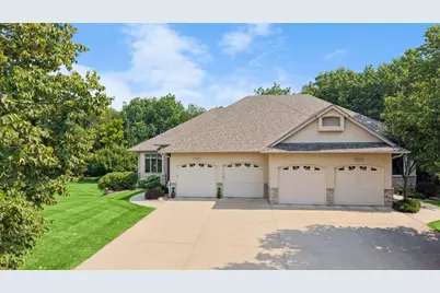 11826 Germaine Terrace, Eden Prairie, MN 55347 - Photo 72