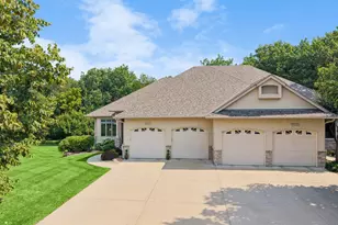 11826 Germaine Terrace, Eden Prairie, MN 55347 - Photo 72