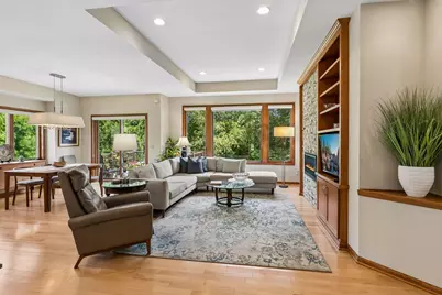 11826 Germaine Terrace, Eden Prairie, MN 55347 - Photo 8