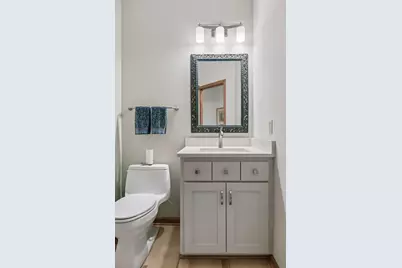 11826 Germaine Terrace, Eden Prairie, MN 55347 - Photo 30