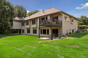 11826 Germaine Terrace, Eden Prairie, MN 55347 - Photo 50