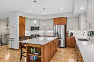 11826 Germaine Terrace, Eden Prairie, MN 55347 - Photo 2