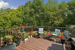 11826 Germaine Terrace, Eden Prairie, MN 55347 - Photo 10