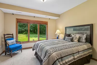 11826 Germaine Terrace, Eden Prairie, MN 55347 - Photo 44