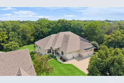 11826 Germaine Terrace, Eden Prairie, MN 55347 - Photo 2