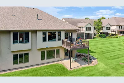 11826 Germaine Terrace, Eden Prairie, MN 55347 - Photo 72