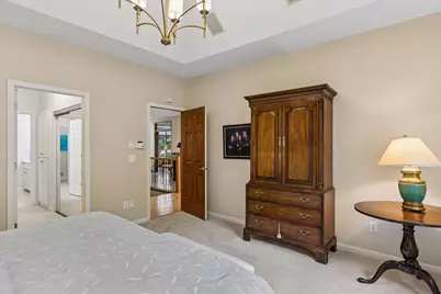 11826 Germaine Terrace, Eden Prairie, MN 55347 - Photo 26
