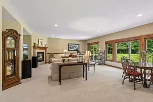 11826 Germaine Terrace, Eden Prairie, MN 55347 - Photo 34