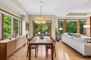 11826 Germaine Terrace, Eden Prairie, MN 55347 - Photo 24