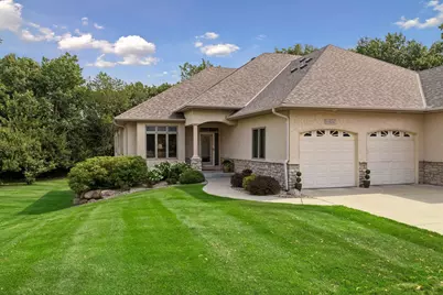 11826 Germaine Terrace, Eden Prairie, MN 55347 - Photo 74