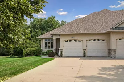 11826 Germaine Terrace, Eden Prairie, MN 55347 - Photo 76