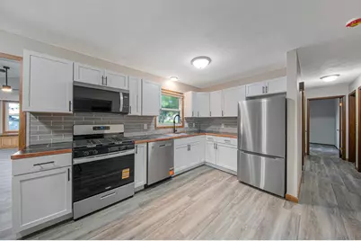 1209 7th Street SE, Waseca, MN 56093 - Photo 14