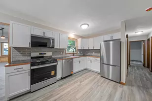 1209 7th St SE, Waseca, MN 56093 - Photo 14