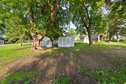 1209 7th Street SE, Waseca, MN 56093 - Photo 6
