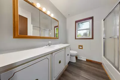 1209 7th Street SE, Waseca, MN 56093 - Photo 26
