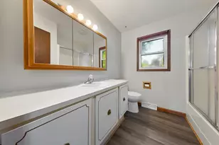 1209 7th St SE, Waseca, MN 56093 - Photo 26
