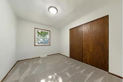 1209 7th Street SE, Waseca, MN 56093 - Photo 24