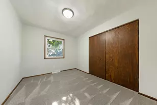 1209 7th St SE, Waseca, MN 56093 - Photo 24