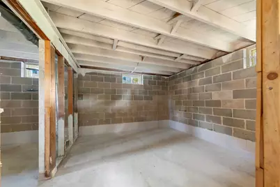 1209 7th Street SE, Waseca, MN 56093 - Photo 32
