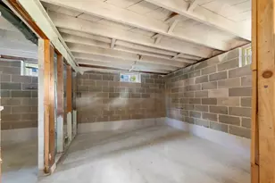 1209 7th St SE, Waseca, MN 56093 - Photo 32