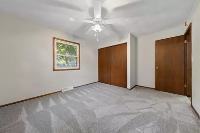 1209 7th Street SE, Waseca, MN 56093 - Photo 30